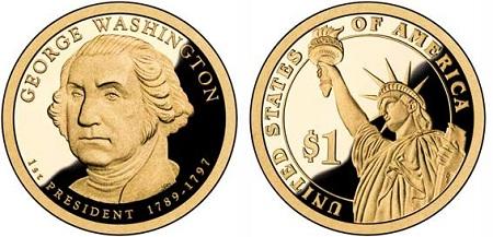 634973861764433550 Hình ảnh vị tổng thống Hoa Kỳ George Washington trên tem cổ