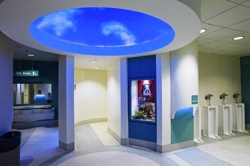 634978816034845685 Đến thăm Nhà Vệ Sinh Tốt Nhất Hoa Kỳ