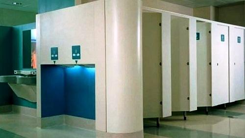 634978816043497475 Đến thăm Nhà Vệ Sinh Tốt Nhất Hoa Kỳ