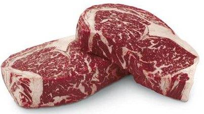 634982472386059635 Câu chuyện thịt bò trong văn hóa ẩm thực Hoa Kỳ