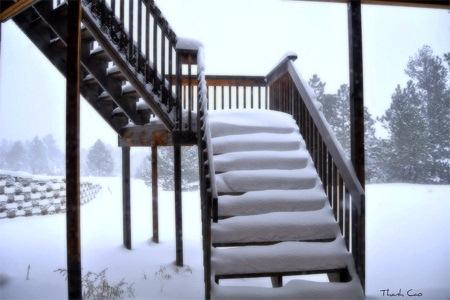 634994276488159745 Tận hưởng miền tuyết trắng ở Colorado
