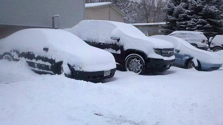 634994278737097835 Tận hưởng miền tuyết trắng ở Colorado