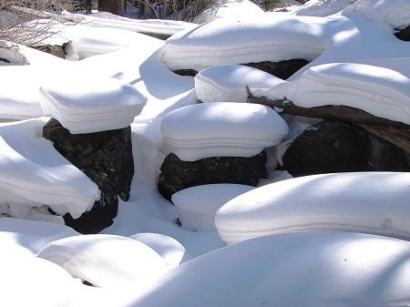 634994278747165550 Tận hưởng miền tuyết trắng ở Colorado