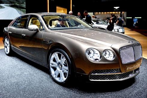 Những mẫu xe tuyệt vời tại triển lãm NYC Motor Show 2013 635004791884904890 Những mẫu xe tuyệt vời tại triển lãm NYC Motor Show 2013