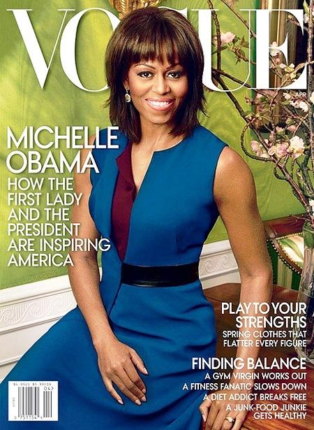 635006419750464275 Tạp chí thời trang Obama?
