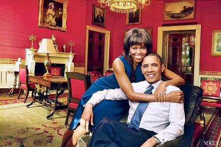 Tạp chí thời trang Obama? 635006419806681380 Tạp chí thời trang Obama?