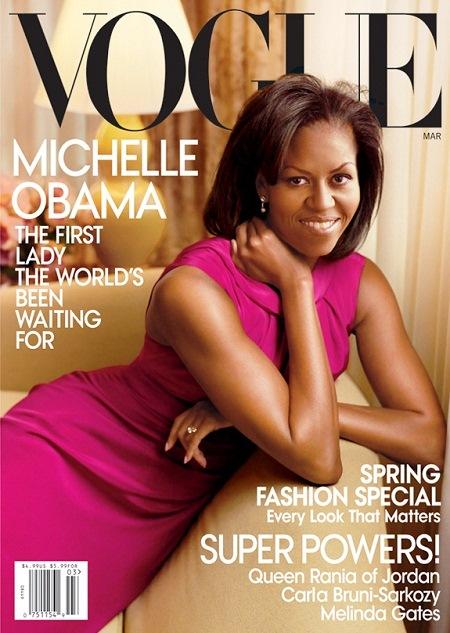 635006419828310855 Tạp chí thời trang Obama?