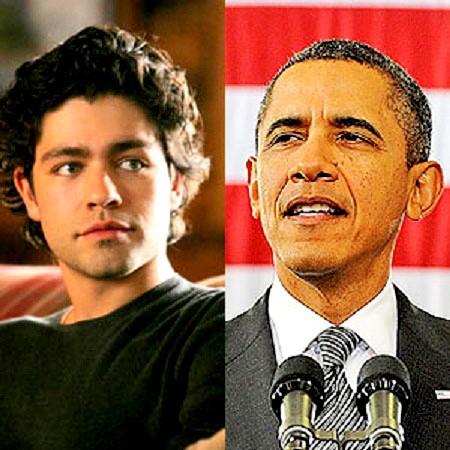 Thông tin tổng thống Hoa Kỳ Obama sẽ tham gia đóng phim? 635006423967665060 Thông tin tổng thống Hoa Kỳ Obama sẽ tham gia đóng phim?