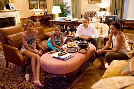 Thông tin tổng thống Hoa Kỳ Obama sẽ tham gia đóng phim? 635006423986775165 Thông tin tổng thống Hoa Kỳ Obama sẽ tham gia đóng phim?