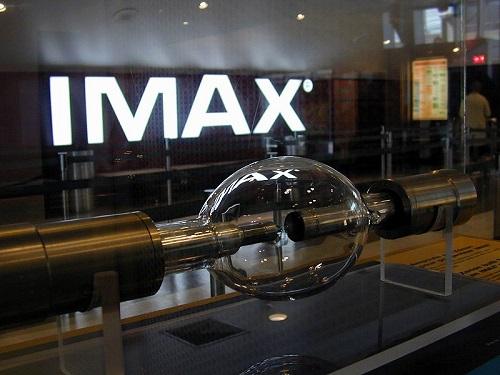635010899569823785 Đến thăm và trải nghiệm rạp chiếu phim IMAX