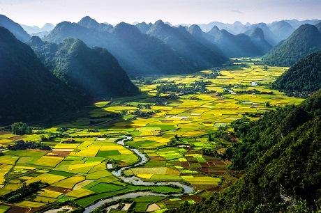 635013633810436475 Một số hình ảnh ấn tượng tại vòng chung kết Smithsonian Magazine Photography