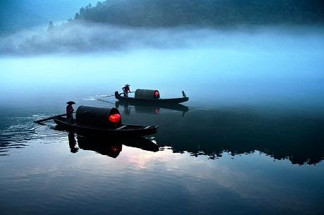 635013633832368665 Một số hình ảnh ấn tượng tại vòng chung kết Smithsonian Magazine Photography