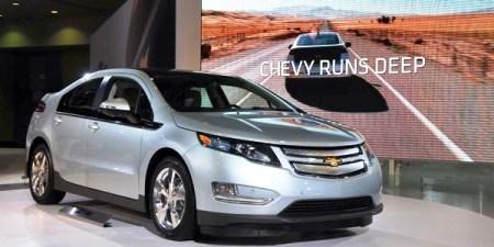 635016400772363015 Tìm hiểu thương hiệu Chevrolet   100 năm biểu tượng xe hơi Hoa Kỳ