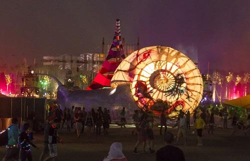 Hòa mình vào lễ hội âm nhạc Coachella 2013 635023112726406100 Hòa mình vào lễ hội âm nhạc Coachella 2013