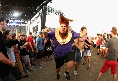 Hòa mình vào lễ hội âm nhạc Coachella 2013 635023112768122180 Hòa mình vào lễ hội âm nhạc Coachella 2013