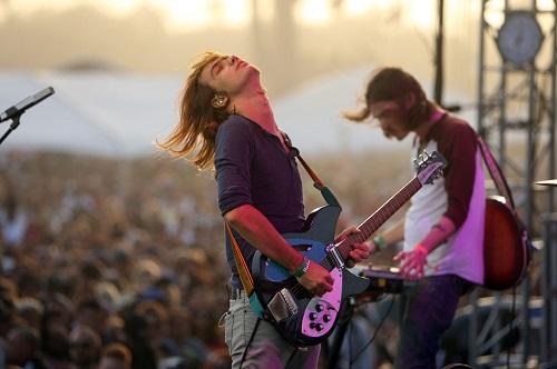 Hòa mình vào lễ hội âm nhạc Coachella 2013 635023112800668925 Hòa mình vào lễ hội âm nhạc Coachella 2013