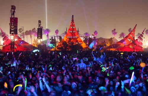 Hòa mình vào lễ hội âm nhạc Coachella 2013 635023112817992035 Hòa mình vào lễ hội âm nhạc Coachella 2013