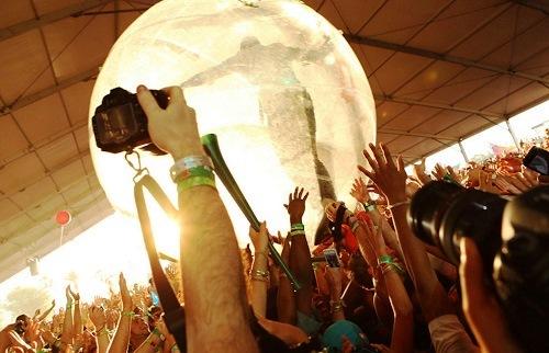 Hòa mình vào lễ hội âm nhạc Coachella 2013 635023117909892695 Hòa mình vào lễ hội âm nhạc Coachella 2013