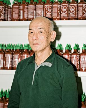 Tìm hiểu thương hiệu tương ớt Huy Fong 635024749322143465 Tìm hiểu thương hiệu tương ớt Huy Fong