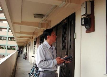Phóng viên nhà báo nghề tệ bạc nhất Hoa Kỳ 635026556676855985 Phóng viên nhà báo nghề tệ bạc nhất Hoa Kỳ