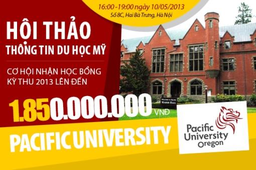 635035902717521355 Hội thảo du học Hoa Kỳ   Cơ hội học bổng lên đến 1,85 tỷ đồng