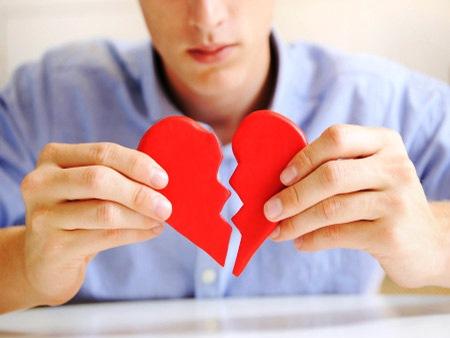 Người Hoa Kỳ chuộng việc... kết hôn lần 2 635040399467422960 Người Hoa Kỳ chuộng việc... kết hôn lần 2
