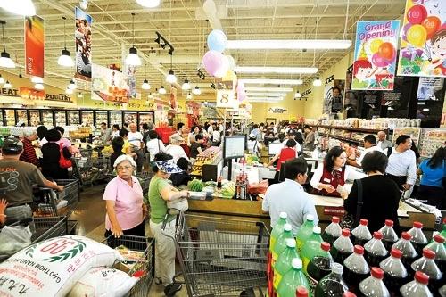 Việt Hoa Kỳ tăng cường đẩy mạnh hoạt động xúc tiến thương mại 635052427251300965 Việt Hoa Kỳ tăng cường đẩy mạnh hoạt động xúc tiến thương mại