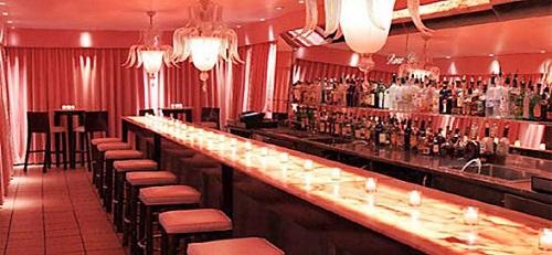 Những quán bar đỉnh cao nhất Hoa Kỳ 635054162752653410 Những quán bar đỉnh cao nhất Hoa Kỳ