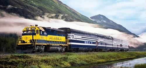 635055033951426025 Đến thăm Alaska   Vùng đất kỳ diệu