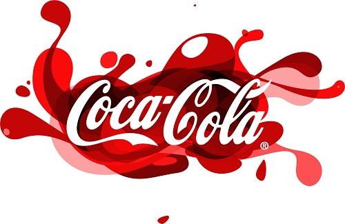 635055080503905460 Thông tin về Coca Cola, một biểu tượng của kinh tế Hoa Kỳ