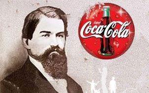 635055094467708985 Thông tin về Coca Cola, một biểu tượng của kinh tế Hoa Kỳ