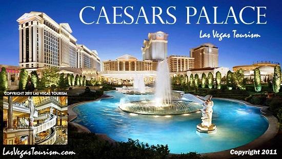 635058245628844030 Đến thăm Las Vegas   Khởi đầu từ Ceasars Palace