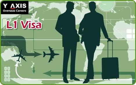 635058284760763255 Tư vấn xin Visa Doanh nhân Hoa Kỳ L 1