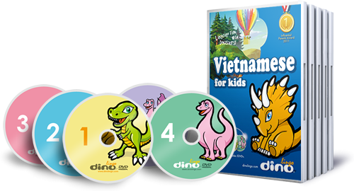 635059667689896610 Việc dạy và học tiếng Việt chính quy ở những trường học Hoa Kỳ
