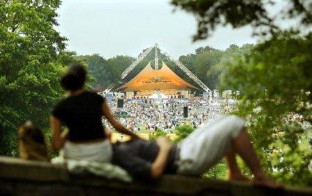 635067823330125190 Trải nghiệm 4 mùa trong Công viên Trung tâm (Central Park) New York