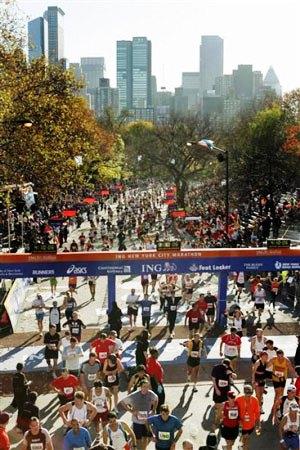 635067823398363010 Trải nghiệm 4 mùa trong Công viên Trung tâm (Central Park) New York