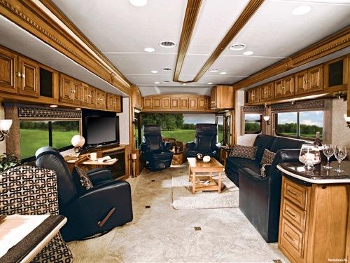 635068268792023960 Tìm hiểu Motorhome   ngôi nhà di động ở Hoa Kỳ