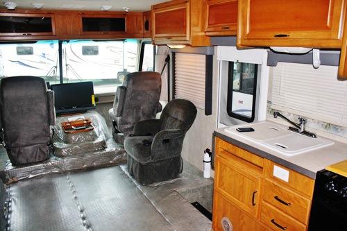 635068268859597760 Tìm hiểu Motorhome   ngôi nhà di động ở Hoa Kỳ