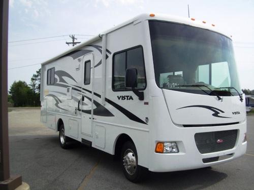 635068268879430475 Tìm hiểu Motorhome   ngôi nhà di động ở Hoa Kỳ