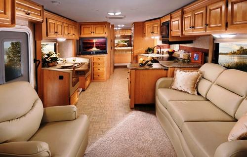 635068269047222470 Tìm hiểu Motorhome   ngôi nhà di động ở Hoa Kỳ