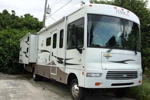 635068269068588290 Tìm hiểu Motorhome   ngôi nhà di động ở Hoa Kỳ