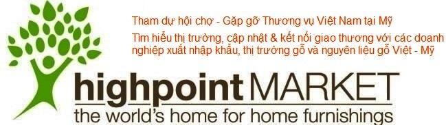 635095272142990570 Tour tham dự hội chợ triển lãm đồ gỗ   High Point Market Hoa Kỳ