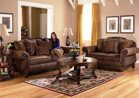 635129425391860035 Tìm hiểu thương hiệu Ashley Furniture   Thương hiệu nội thất số một Hoa Kỳ