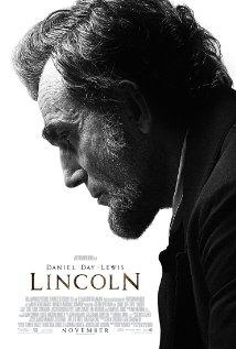 635130894324756375 Nguyên văn bài diễn văn Gettysburg huyền thoại của Lincoln