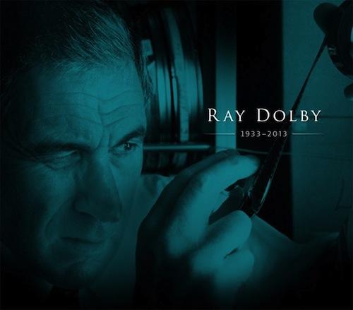 635147512660417640 Tìm hiểu chuẩn âm thanh Ray Dolby