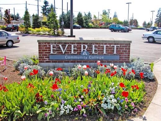 Đến thăm trường Cao đẳng Cộng đồng Everett (EvCC), Seattle 635176549349898940 Đến thăm trường Cao đẳng Cộng đồng Everett (EvCC), Seattle