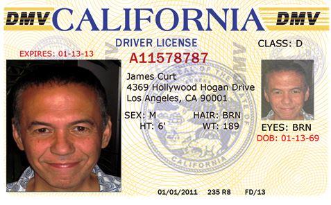 635374985631191355 Tìm hiểu giấy phép lái xe ở Hoa Kỳ