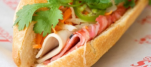 635387444907990070 Tìm hiểu thương hiệu bánh mì Lees Sandwiches