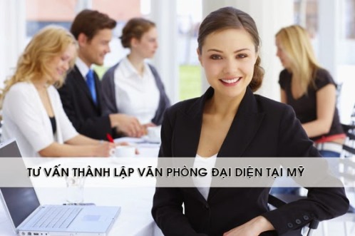 635390074449258970 Tìm hiểu cách thành lập doanh nghiệp tại Hoa Kỳ