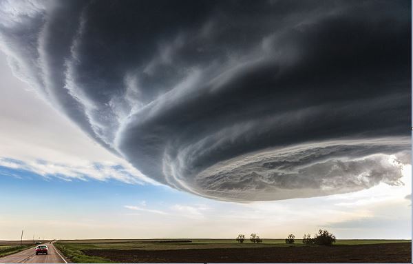 635396904407208465 Những tác phẩm trong cuộc thi ảnh 2014 (lần thứ 26) của National Geographic